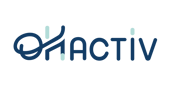 Oh Activ